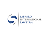 https://www.logocontest.com/public/logoimage/1541753571Sapporo International Law Firm.png